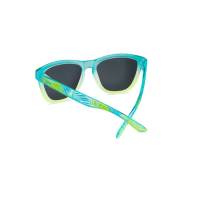 KNOCKAROUND - Premiums - Casita Palms